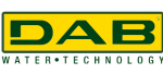 DAB