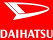 Dahatsu