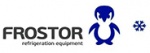 Frostor