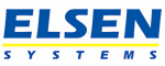 Elsen