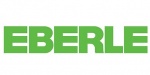 Eberle