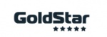 GoldStar
