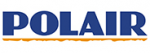 Polair