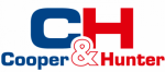 Cooper&Hunter Cooper&Hunter