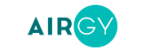  AIRGY