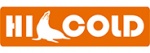 Hicold