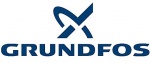 Grundfos