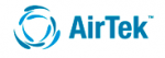 AirTek AirTek