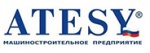Atesy