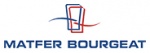 Matfer Bourgea