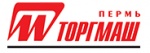 Торгмаш