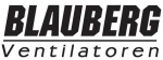 Blauberg