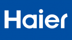 Haier