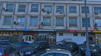  г. Москва, 123423 проспект Маршала Жукова, 39 к1