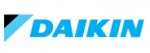 DAIKIN
