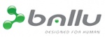 BALLU