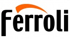 Ferroli