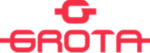 Grota