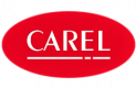 CAREL
