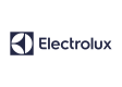 ELECTROLUX