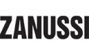 Zanussi