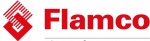 FLAMCO