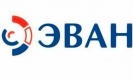 Эван
