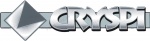 Cryspi