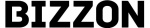 biZZon biZZon