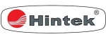 Hintek